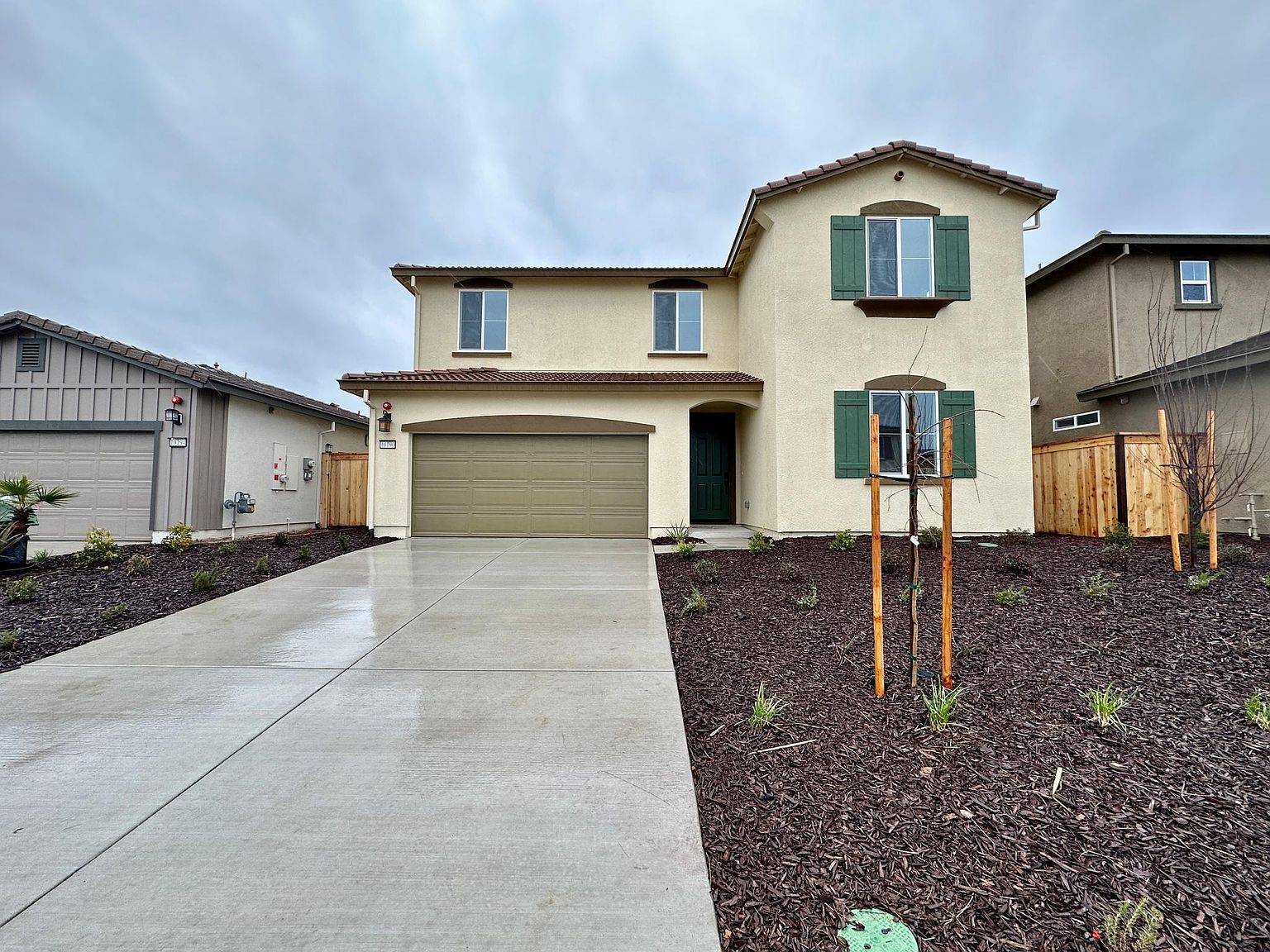 10190 Ashlar Dr, Elk Grove, CA 95757 Zillow