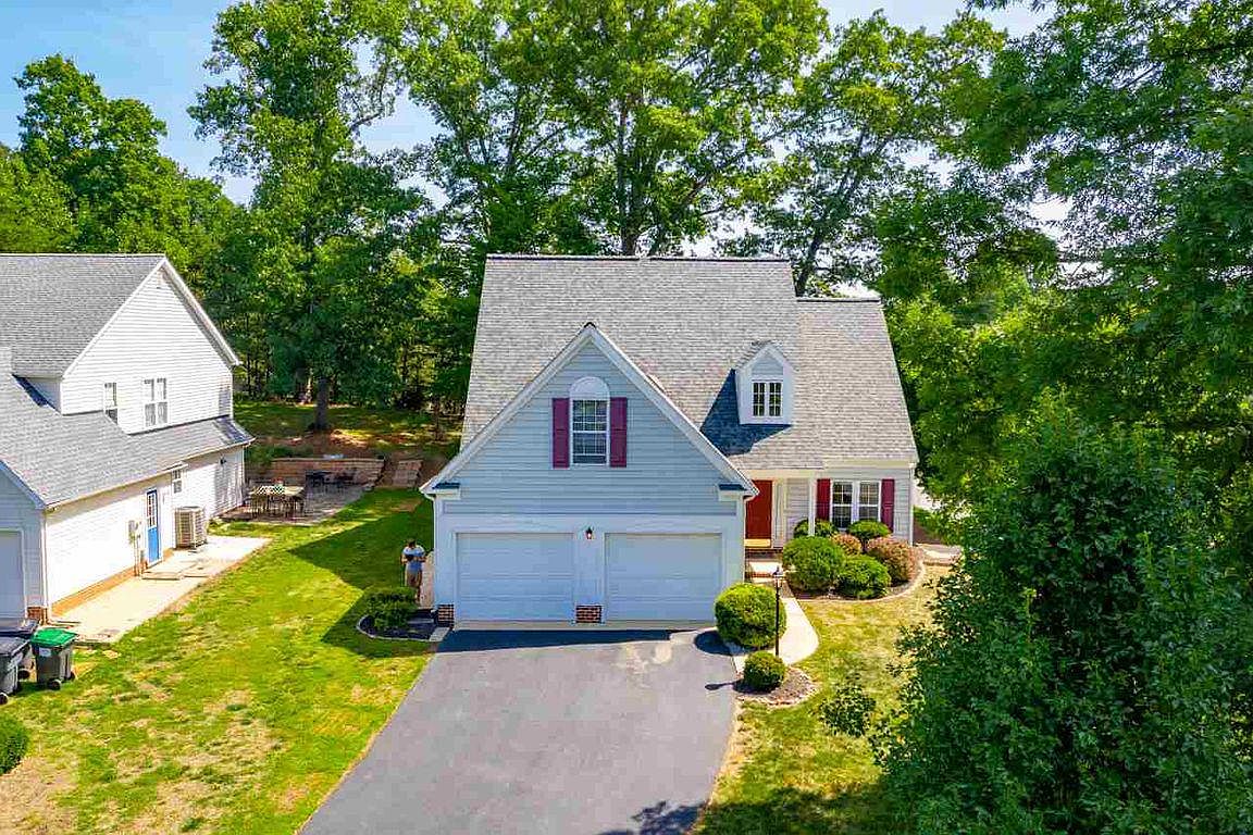 2519 Brandermill Pl, Charlottesville, VA 22911 Zillow