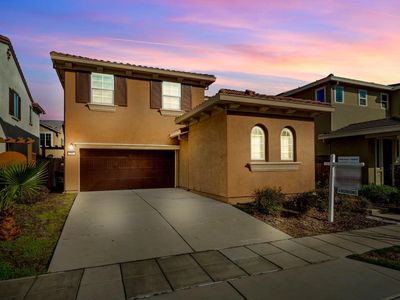 281 E Terra Mia Ave, Mountain House, CA, 95391