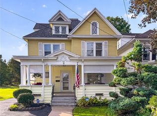 904 Floyd Ave, Rome, NY 13440