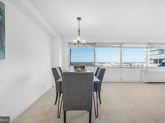 5th image of 4515 Willard Ave APT 2216S