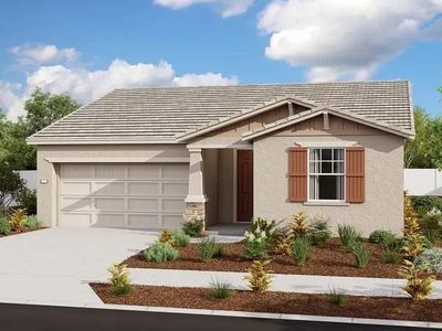 15674 Testarossa Street, Lathrop, CA, 95330