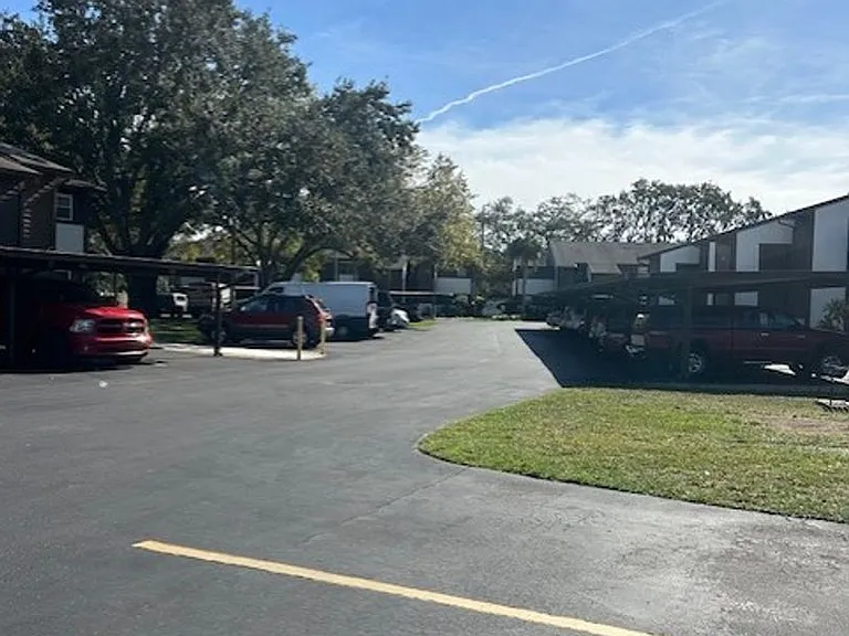 4026 Passport Ln #202 — Photo 27