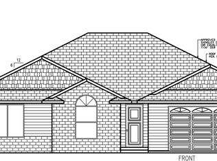 335 Oak Valley Loop, Winchester, OR 97495