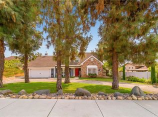 947 E Alvarado St, Fallbrook, CA 92028