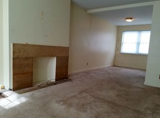 1474 W 6th Ave, Columbus, OH 43212