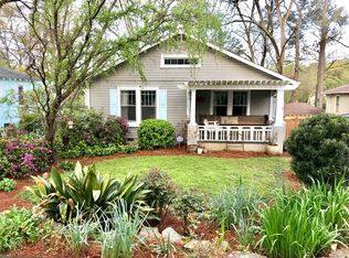 959 Gilbert St SE, Atlanta, GA 30316