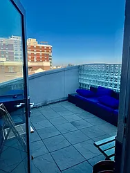 Rented by Nest Seekers International