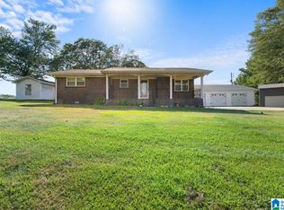 Gonetspeed, Oneonta, AL 35121