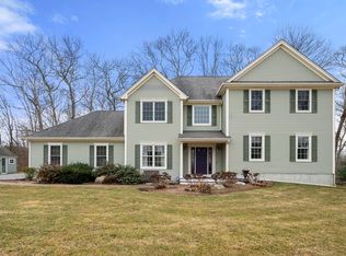 1235 Watkins St, Fall River, MA 02720