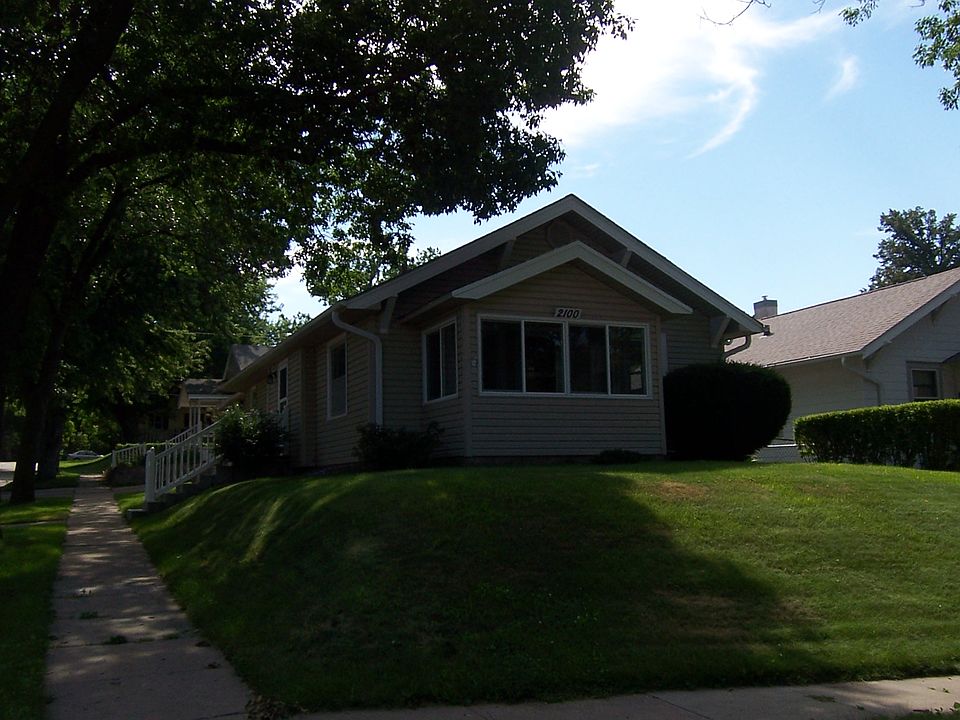 1st image of 2100 S Cypress St