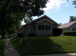 2100 S Cypress St, Sioux City, IA 51106