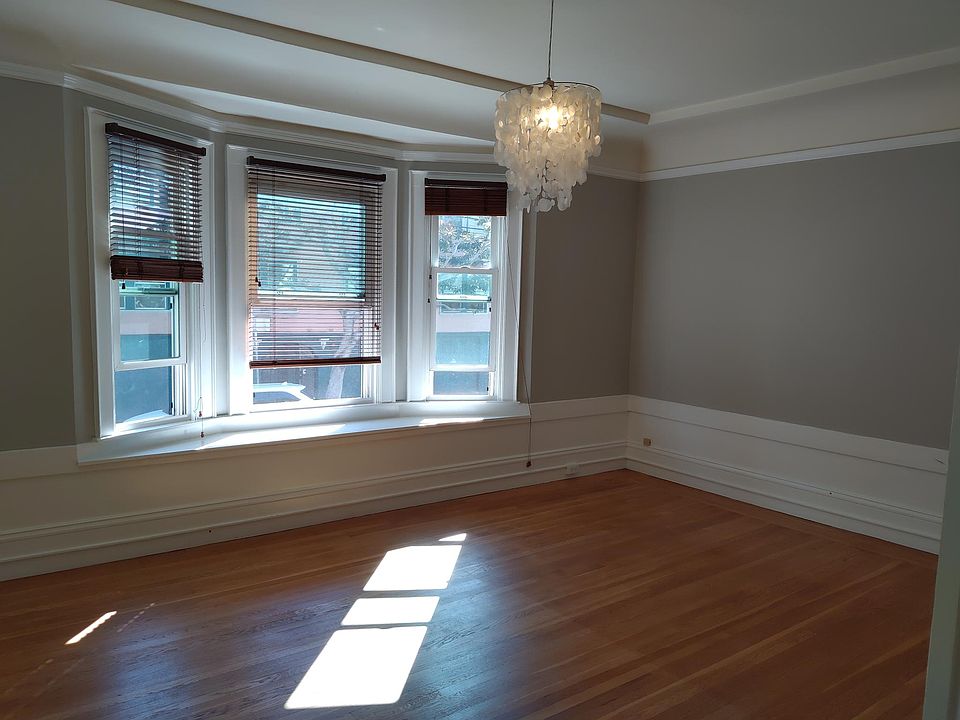 1st image of 3520 18th St #2