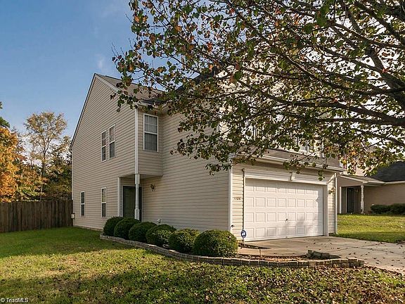 2nd image of 1108 Highstone Dr