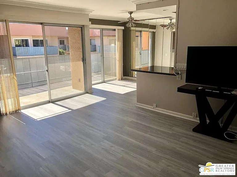 400 N Sunrise Way #232 — Photo 4