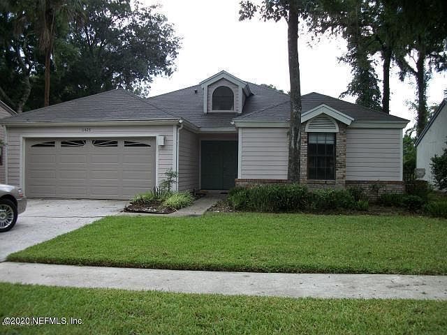 1st image of 11429 Ashley Manor Way