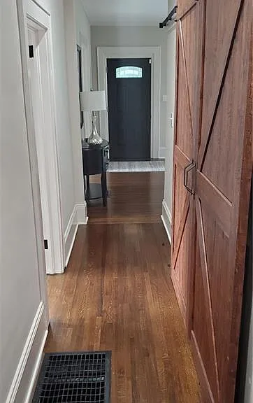 321 Walnut Ave — Photo 19