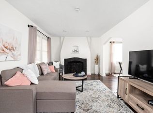 6115 Ralston Ave #ID1303758P, Indianapolis, IN 46220