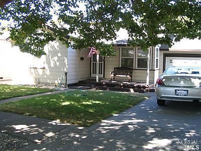 1st image of 615 Bonita Ct