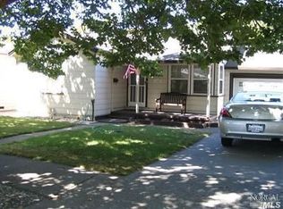 615 Bonita Ct, Vallejo, CA 94591