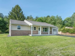 15 Melissa Rd, Kingston, NY 12401