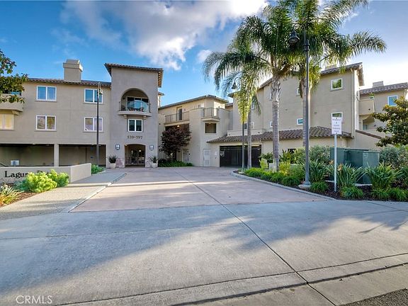 2nd image of 543 Laguna Dr