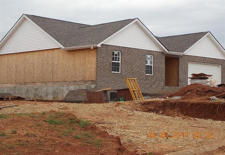 2nd image of 18 Leras Way