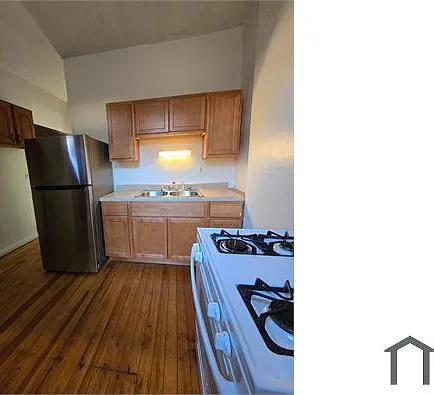2005 Chippewa St #1F — Photo 8