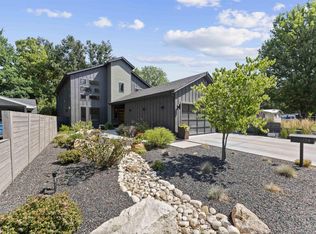 4774 W Castlebar Dr, Boise, ID 83703