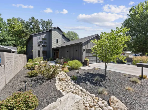 4774 W Castlebar Dr, Boise, ID 83703