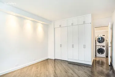 Rented by Sotheby's International Realty