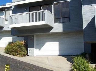 450 Bello St, Pismo Beach, CA 93449