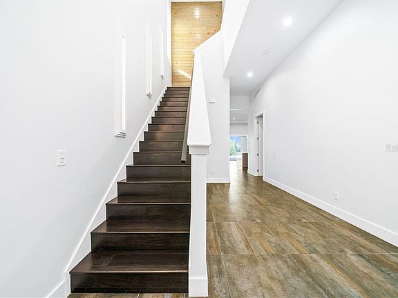 4th image of 1141 Castle Pines Ct
