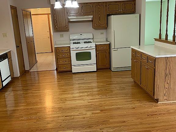 2nd image of 17801 New Jersey Ct #141