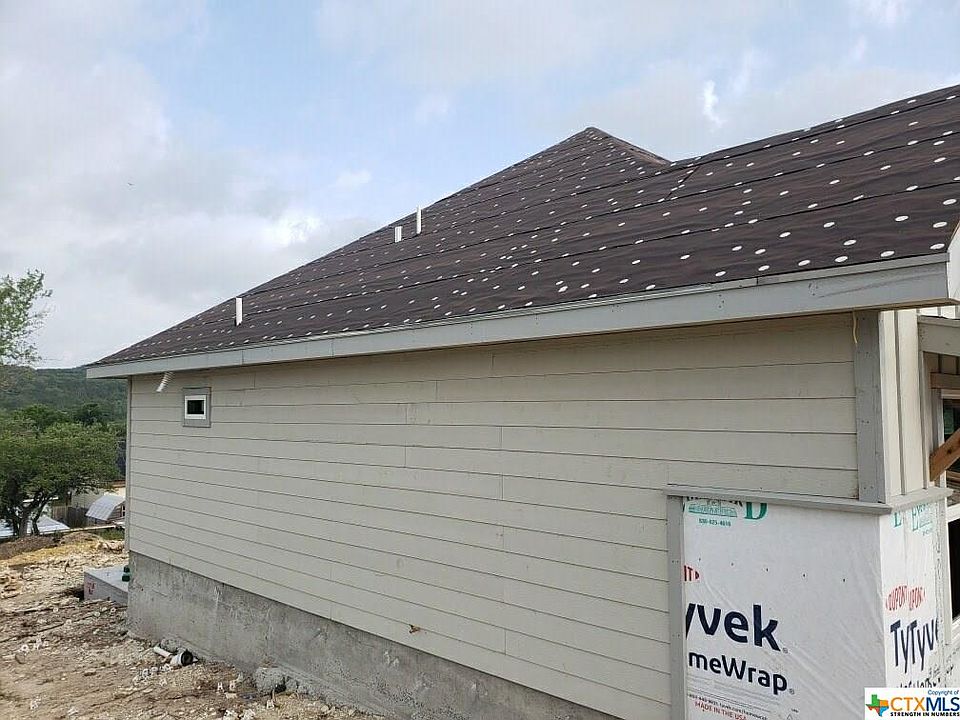 2nd image of 1291 Canyon Trce
