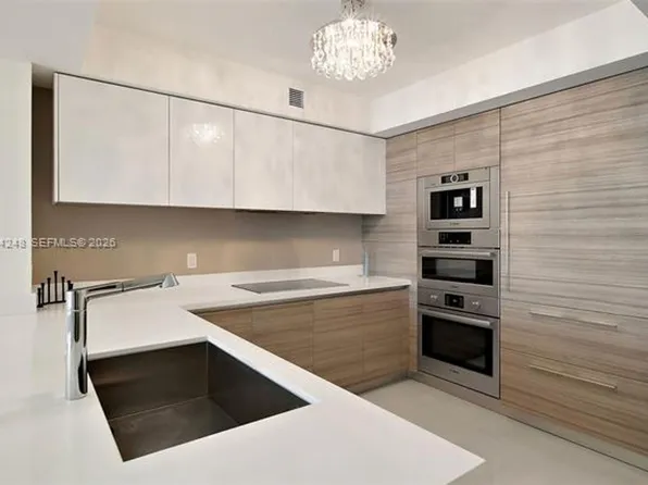 300 Sunny Isles Blvd, North Miami Beach, FL