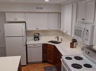 731 S Hyannis Dr, North Chesterfield, VA 23236