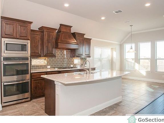 5th image of 15905 Gladewater Ter