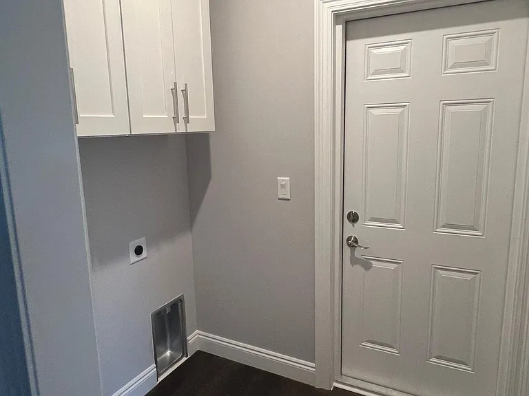 1408 Minnesota Ave — Photo 10