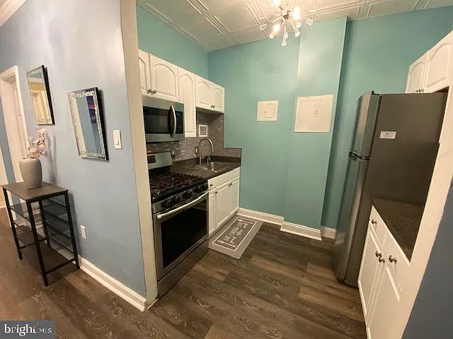 River Place Co-Op — Photo 2