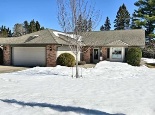 904 SW 3rd Ave, Grand Rapids, MN 55744