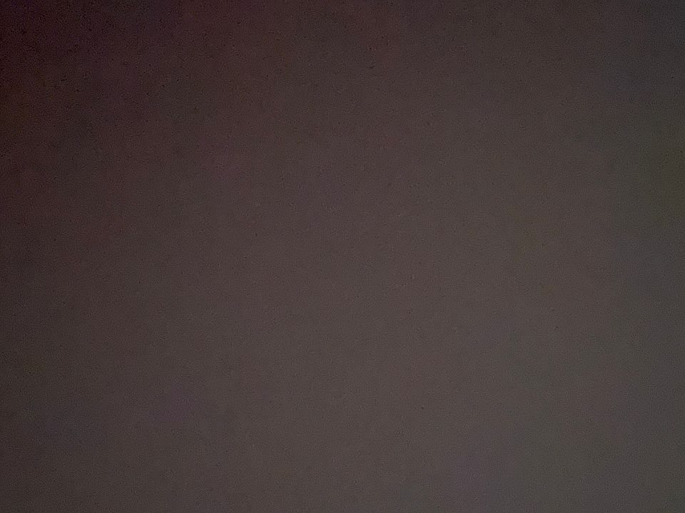 1st image of (Undisclosed Address)