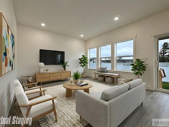 2nd image of 4558 Kapono Ct