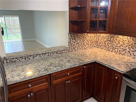 3rd image of 2830 Riverside Dr APT 102-3