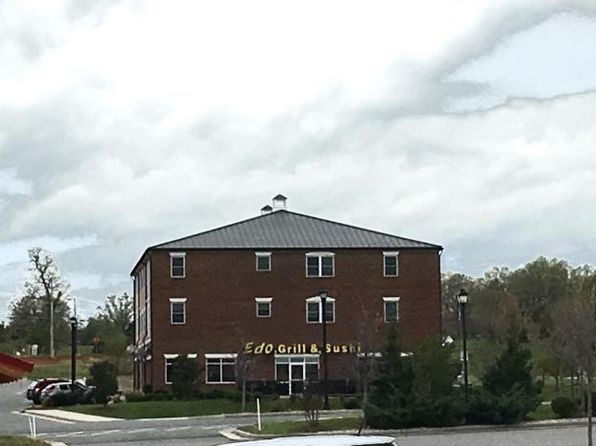 1035 Mercantile St APT 305