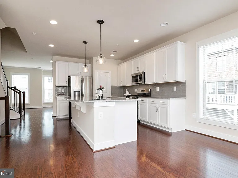 316 Hendrix Ave — Photo 12