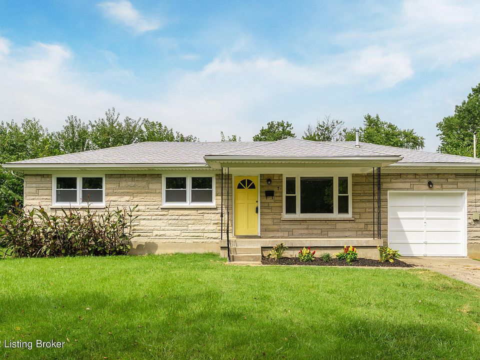 1st image of 7 Sunflower Ct