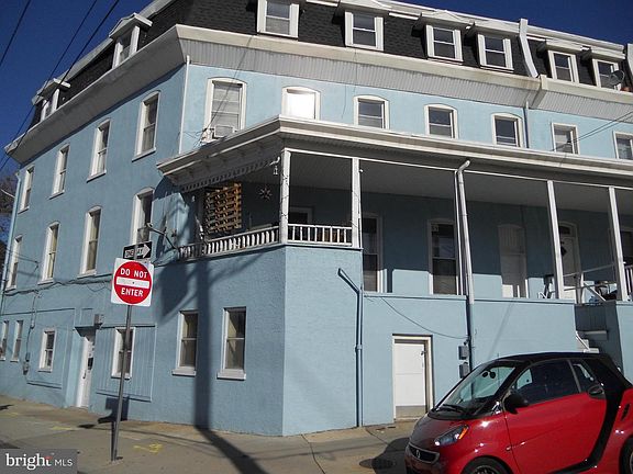 2nd image of 3515 Indian Queen Ln