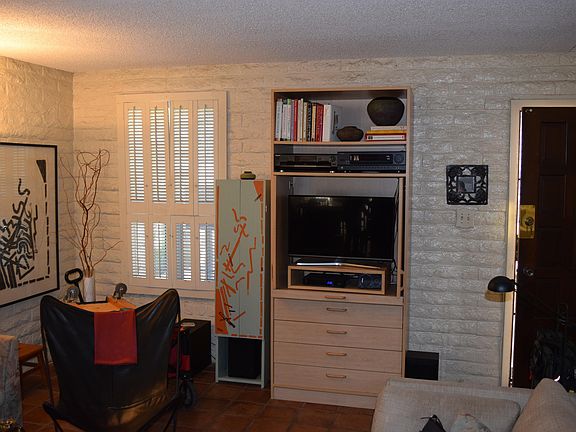 4th image of 3711 E Monterosa St #23