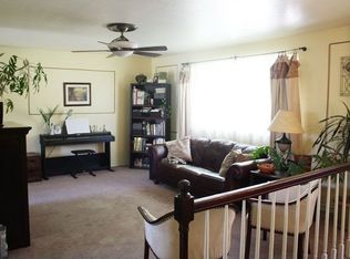842 N Harbor Pkwy, Provo, UT 84601